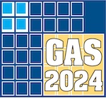GAS 2024